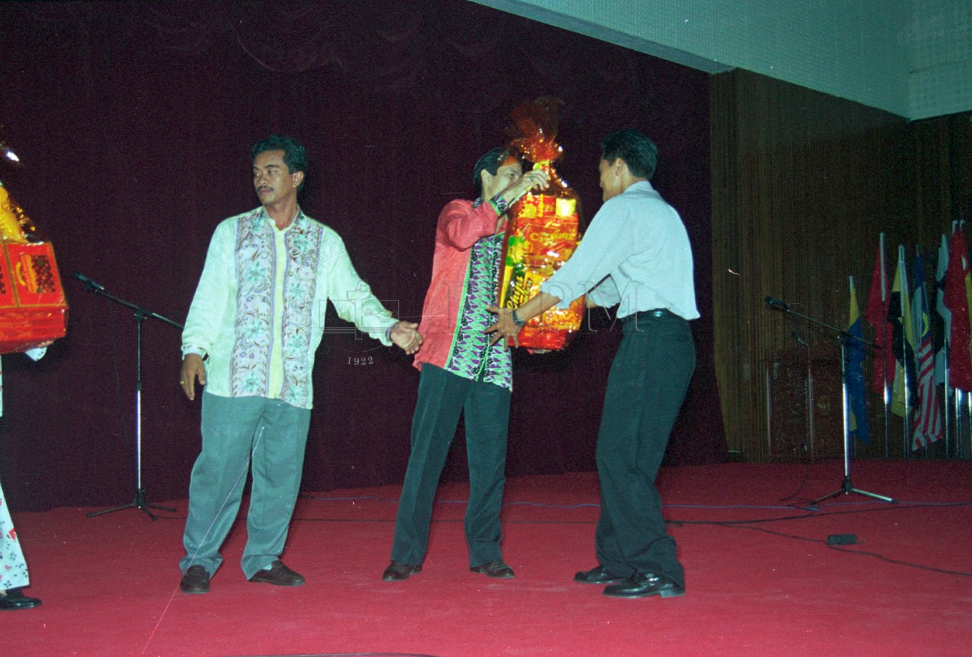 PTPM 00 05 pelajar 64